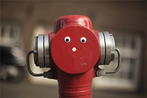 頂尖設計藝術(shù) 帶給你不一樣的靈感