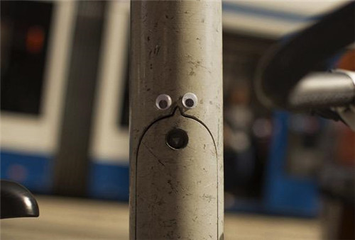 頂尖設計藝術(shù) 帶給你不一樣的靈感