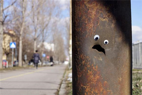 頂尖設計藝術(shù) 帶給你不一樣的靈感