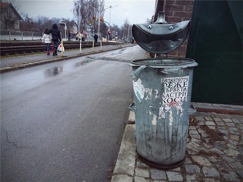 頂尖設計藝術(shù) 帶給你不一樣的靈感