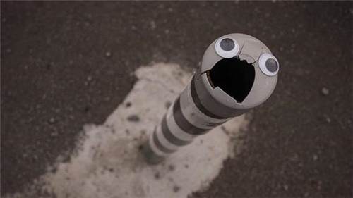 頂尖設計藝術(shù) 帶給你不一樣的靈感