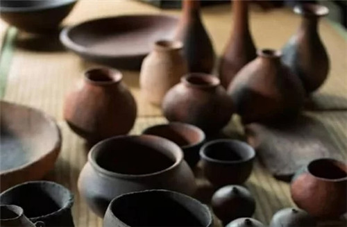 自制禪意插花,與心靈碰撞的心靈藝術