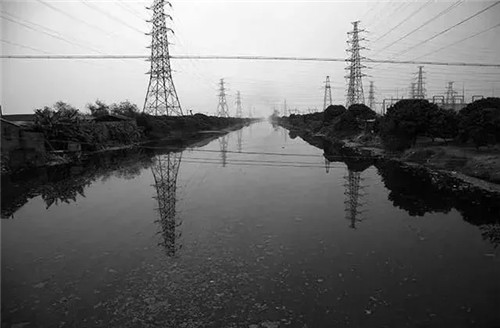 東莞生態(tài)園：海綿城市為術(shù)，區(qū)域整合為道