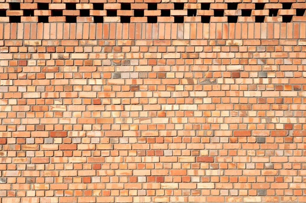 烏干達COF鄉村小學景觀設計