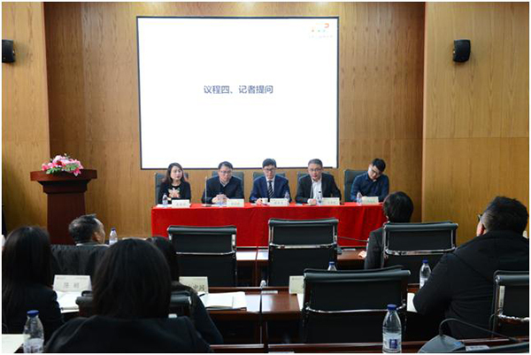 中國主題公園大量增加,今后將啟動行業評選