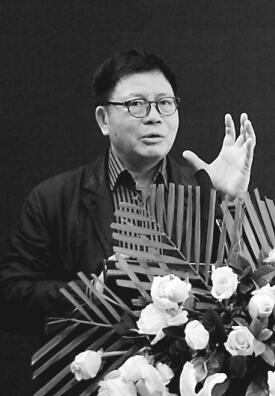 城市智慧規(guī)劃要從基礎(chǔ)設(shè)施開始