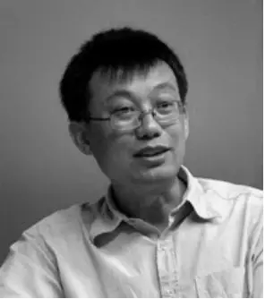 為民河的重生,四位國際景觀大師助其蛻變!