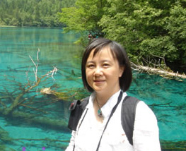 為民河的重生,四位國際景觀大師助其蛻變!