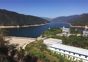 生物多樣性保護基金 巧覓成長新路徑