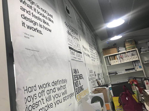 馬來西亞景觀考察：生命之河與Linear事務所