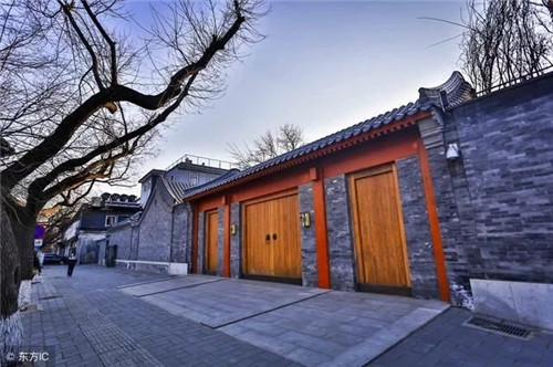 千城一色 斷崖城市文化該去何處續接