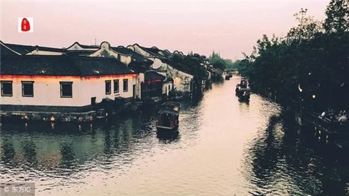 千城一色 斷崖城市文化該去何處續接