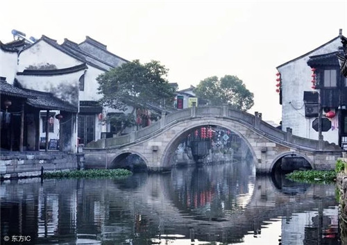 千城一色 斷崖城市文化該去何處續接