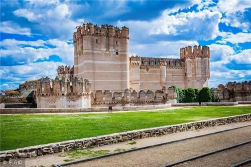 千城一色 斷崖城市文化該去何處續接