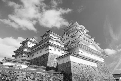 千城一色 斷崖城市文化該去何處續接