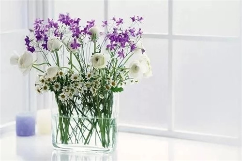 婚禮花藝的7個注意事項