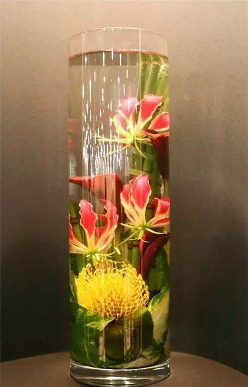 美國費城的盆景與插花藝術(shù)展