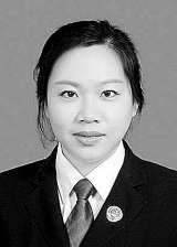 濕地公園保護(hù)：從嚴(yán)格落實(shí)“九禁”開(kāi)始