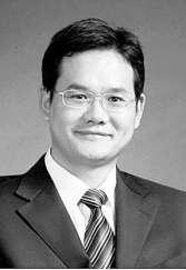 濕地公園保護(hù)：從嚴(yán)格落實(shí)“九禁”開(kāi)始