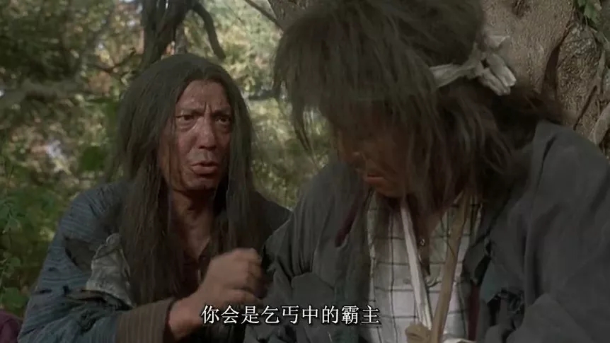 長(zhǎng)留天地間——留園的前世今生