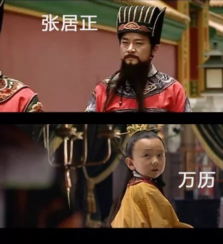 長(zhǎng)留天地間——留園的前世今生