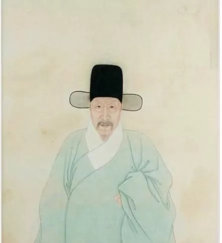 長(zhǎng)留天地間——留園的前世今生