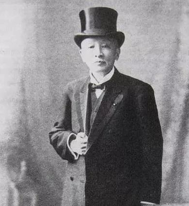 長(zhǎng)留天地間——留園的前世今生