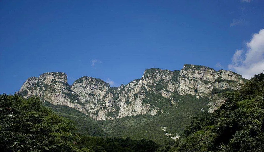 長(zhǎng)留天地間——留園的前世今生