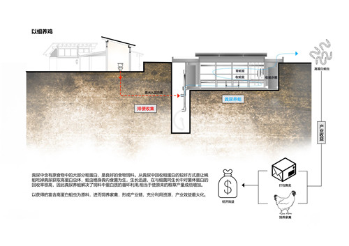 貴州樓納“首個鄉村振興工作營”成功舉辦