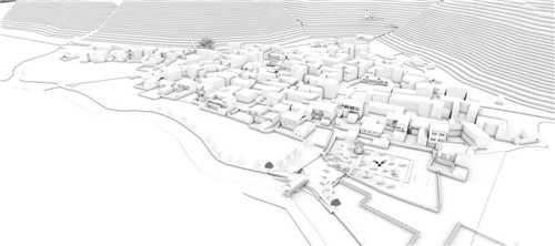 貴州樓納“首個鄉村振興工作營”成功舉辦