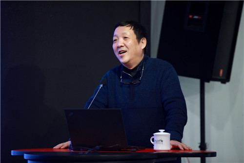 貴州樓納“首個鄉村振興工作營”成功舉辦