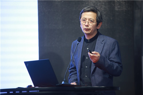 貴州樓納“首個鄉村振興工作營”成功舉辦