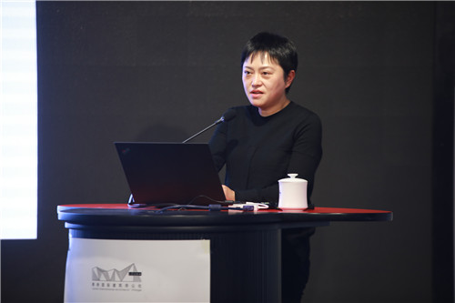 貴州樓納“首個鄉村振興工作營”成功舉辦