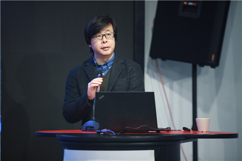 貴州樓納“首個鄉村振興工作營”成功舉辦