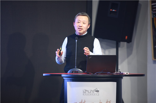 貴州樓納“首個鄉村振興工作營”成功舉辦