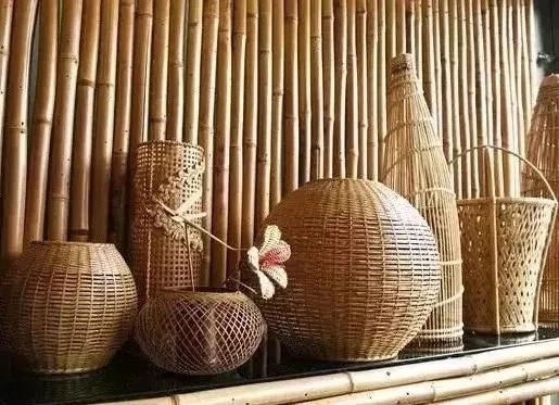 5招教你解決休閑農業和鄉村旅游同質化問題