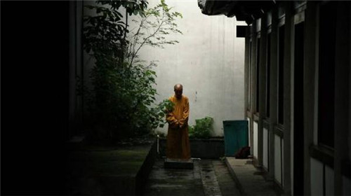 在中國古典園林中尋摸中華文化的審美意識