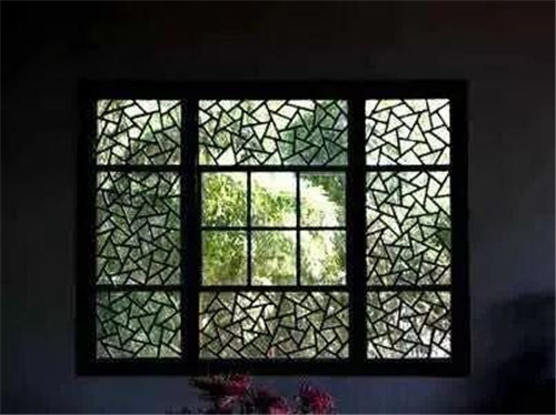 在中國古典園林中尋摸中華文化的審美意識