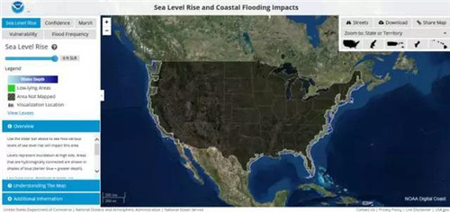北京交通大學祝明建:氣候變化與城市規劃