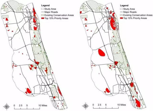 北京交通大學祝明建:氣候變化與城市規劃