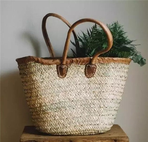 家庭插花常用的容器,花藝師必知