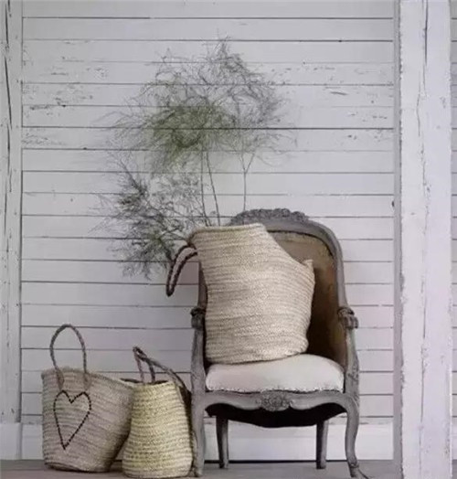 家庭插花常用的容器,花藝師必知