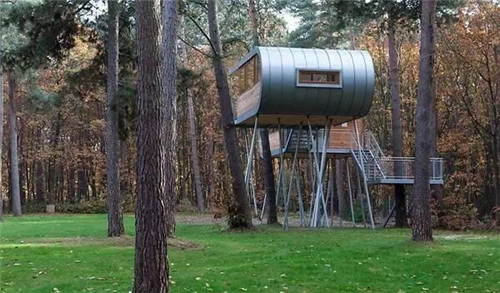 民宿這樣設計，人氣至少增3倍