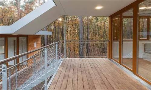 民宿這樣設計，人氣至少增3倍