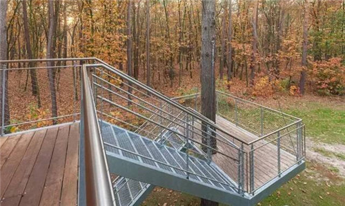 民宿這樣設計，人氣至少增3倍