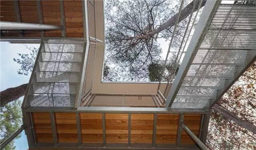 民宿這樣設計，人氣至少增3倍