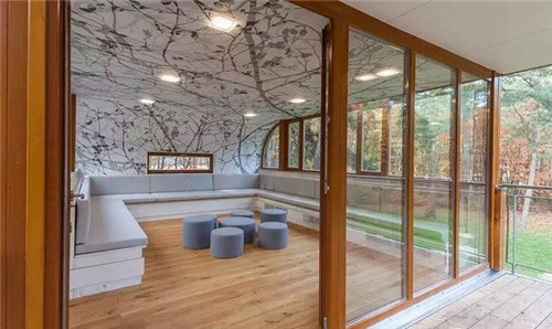 民宿這樣設計，人氣至少增3倍