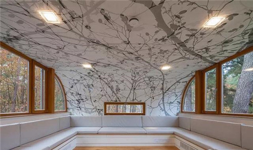 民宿這樣設計，人氣至少增3倍