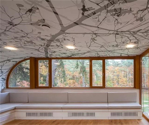 民宿這樣設計，人氣至少增3倍