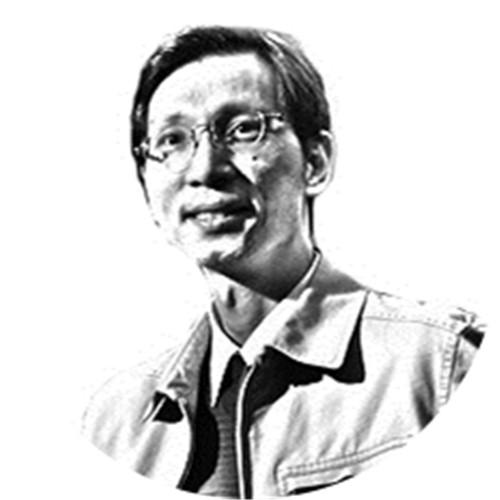 第二屆“衲田杯”等你來挑戰(zhàn)